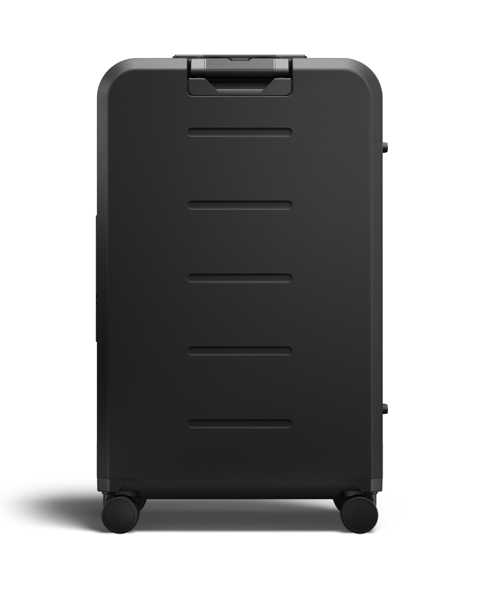 Ramverk Check-in Luggage Large