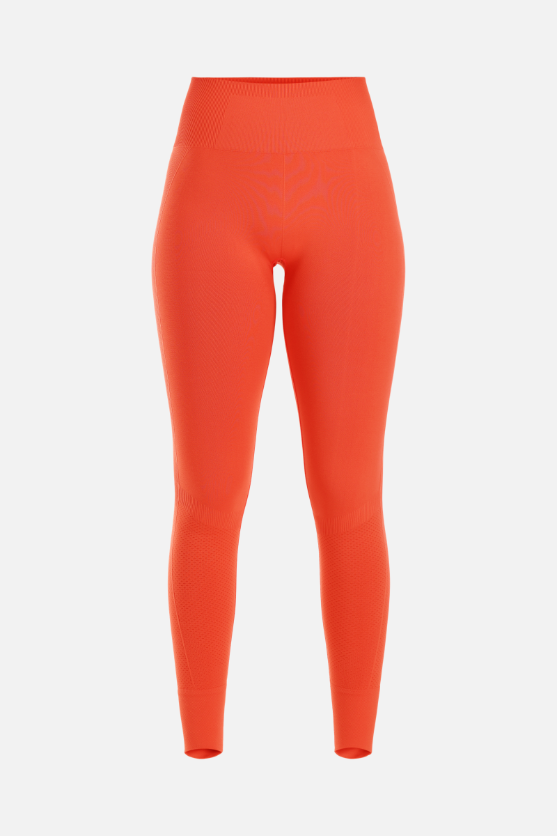 Sophia Legging