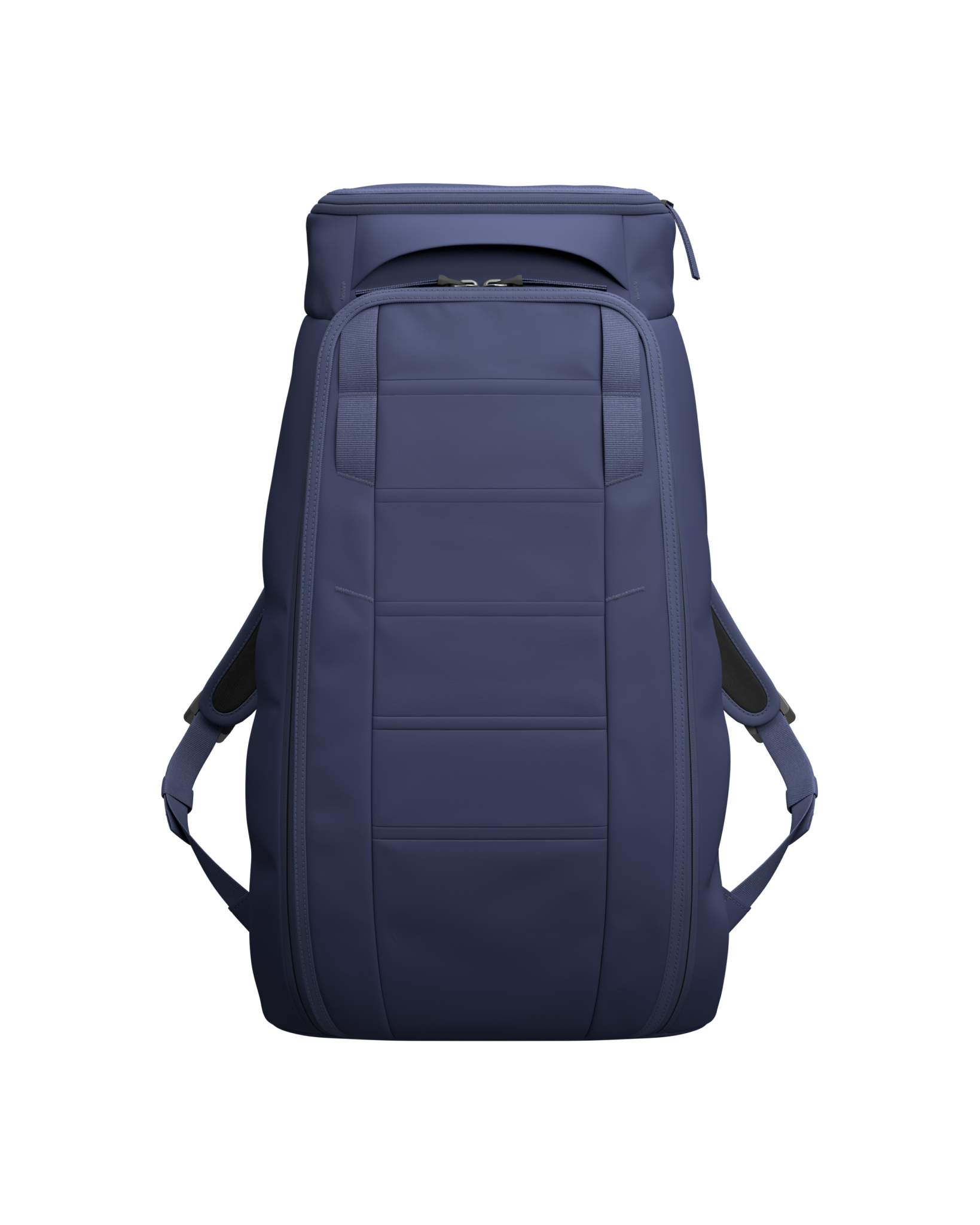 Hugger Backpack 25L Blue Hour