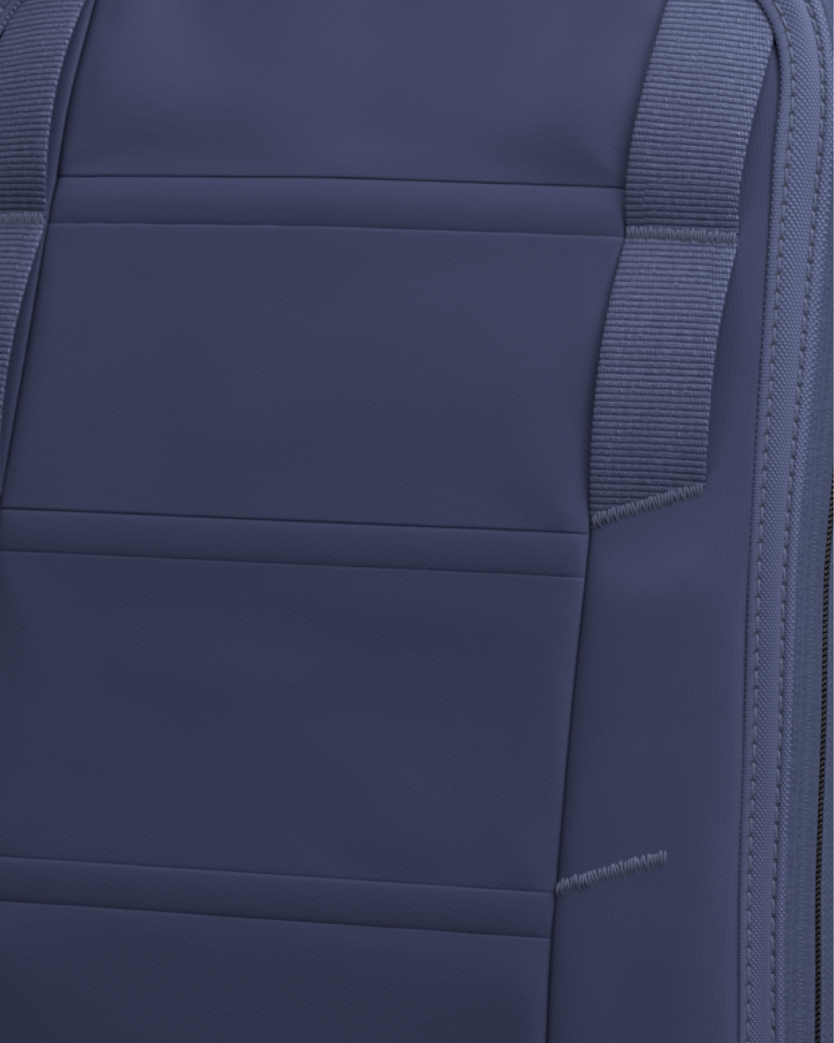 Hugger Backpack 25L Blue Hour