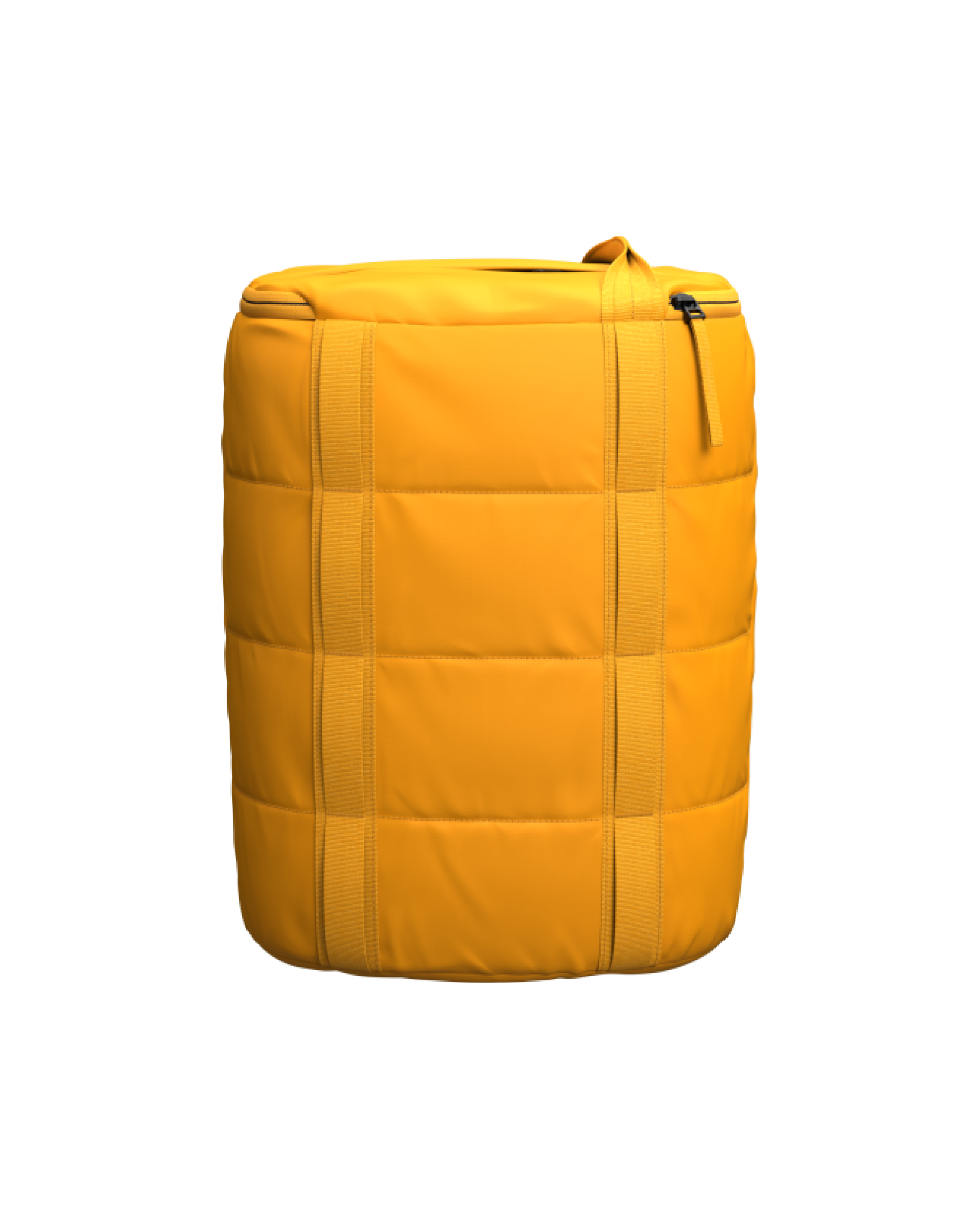 Roamer Duffel Backpack 25L Parhelion Orange