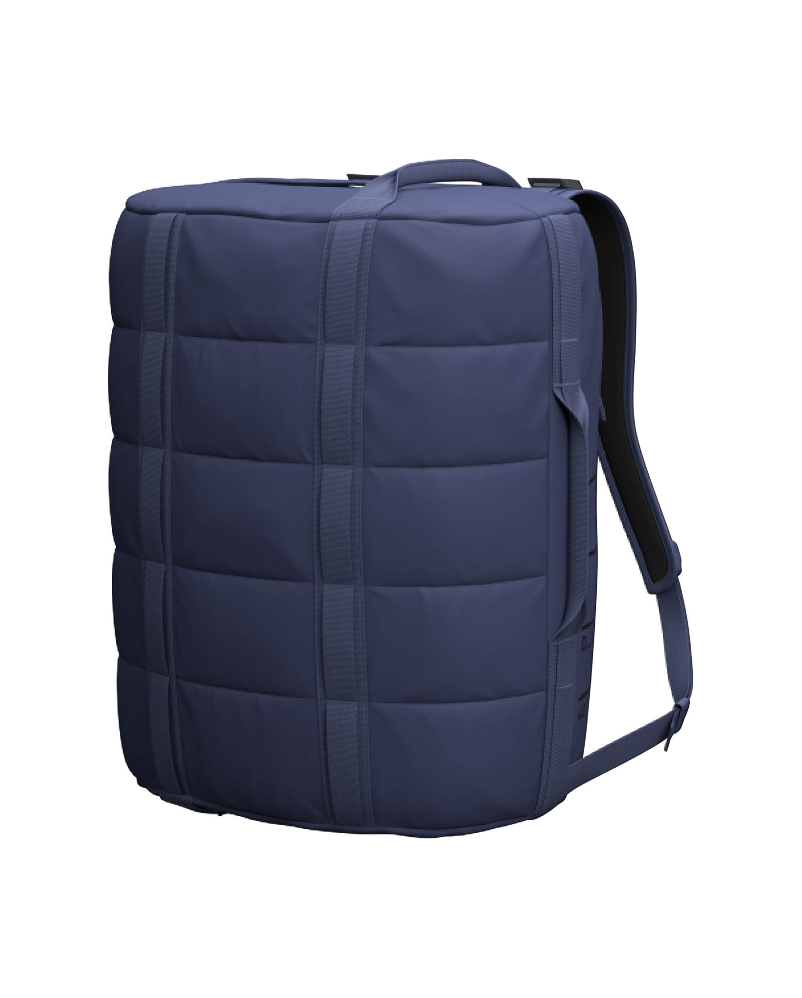 Roamer Duffel 40L Blue Hour