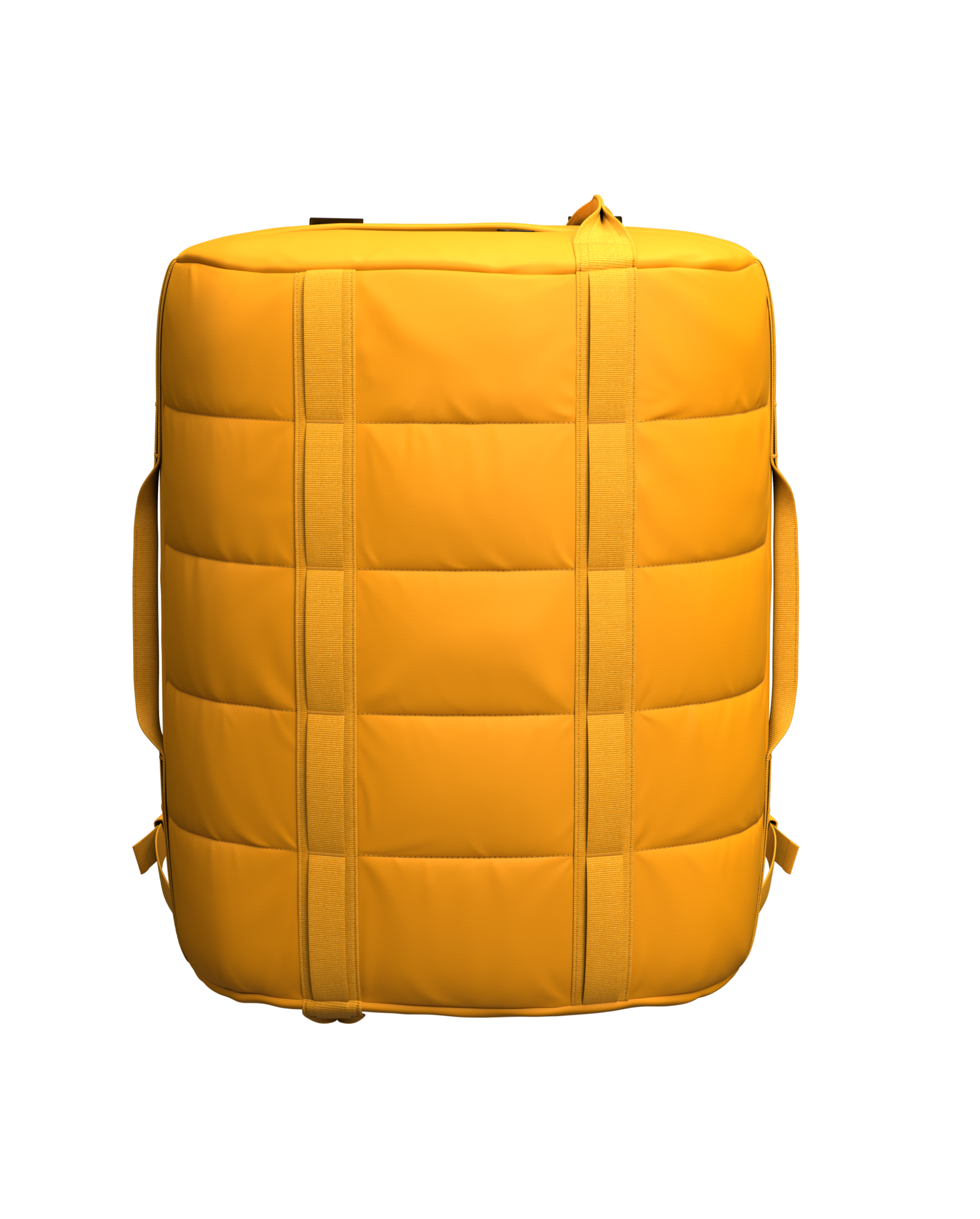 Roamer Duffel 40L
