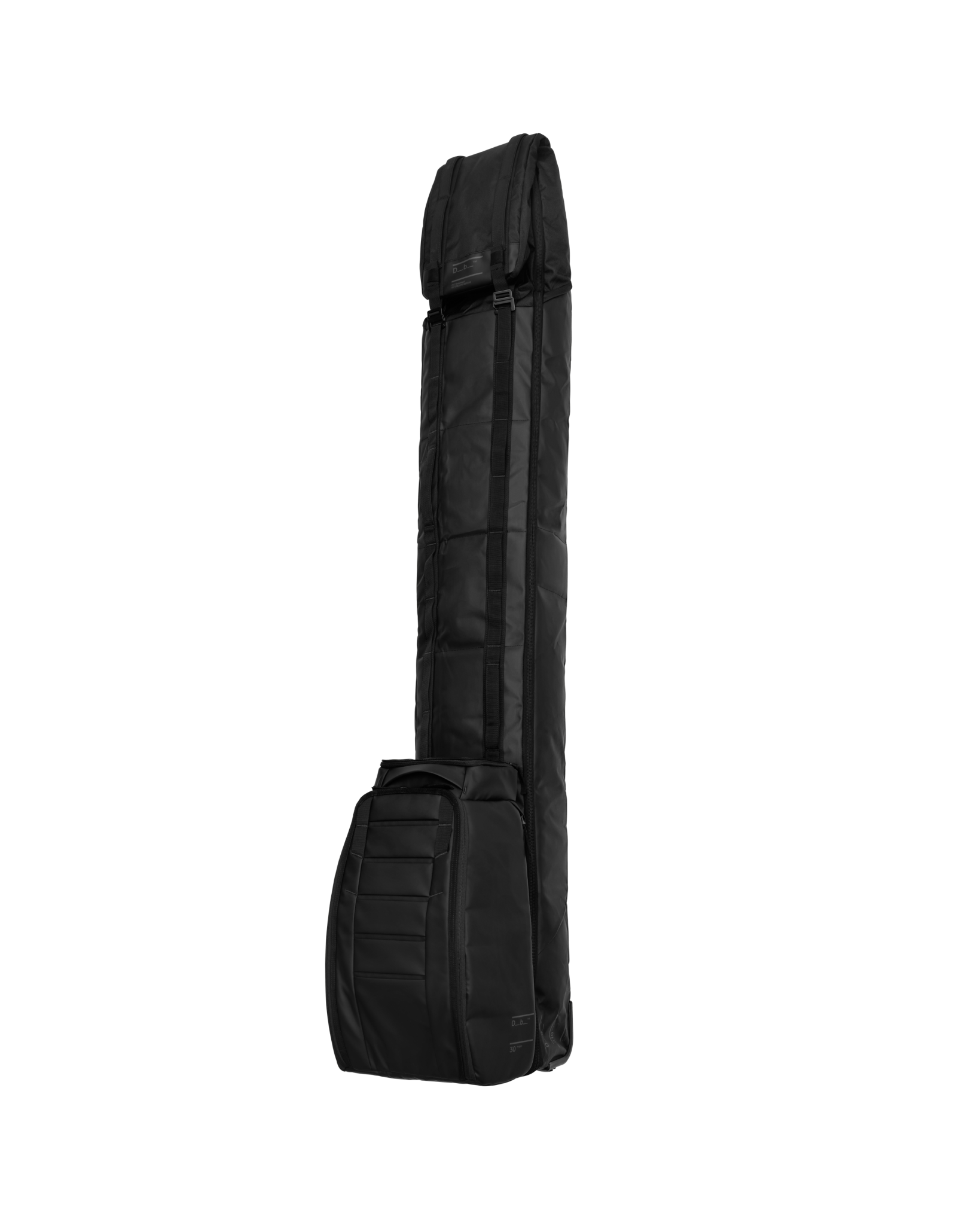 Snow Roller 70L
