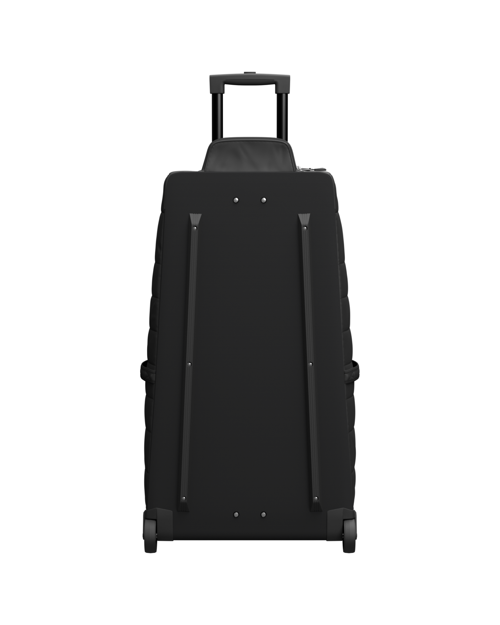Hugger Roller Bag 90L