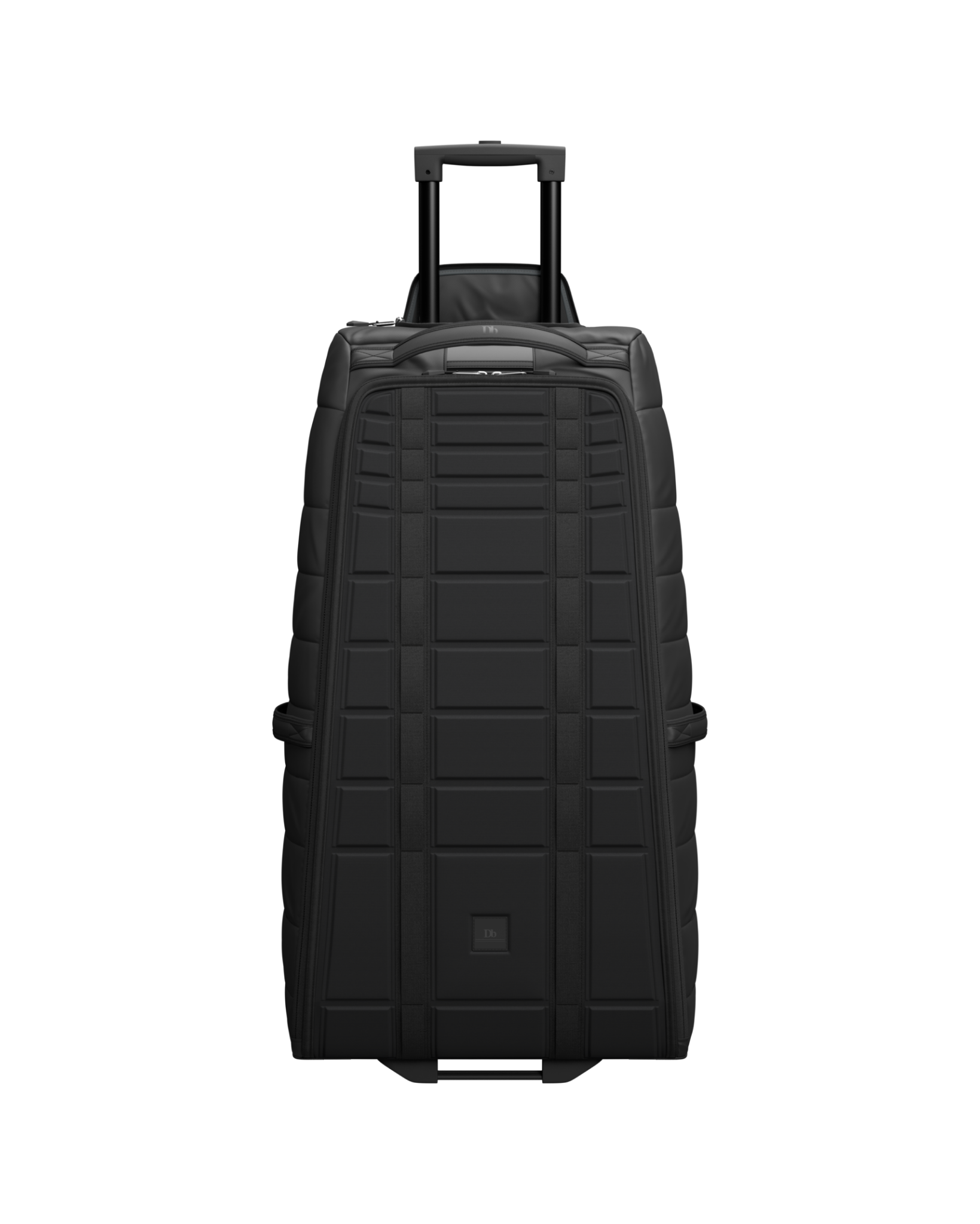 Hugger Roller Bag 90L