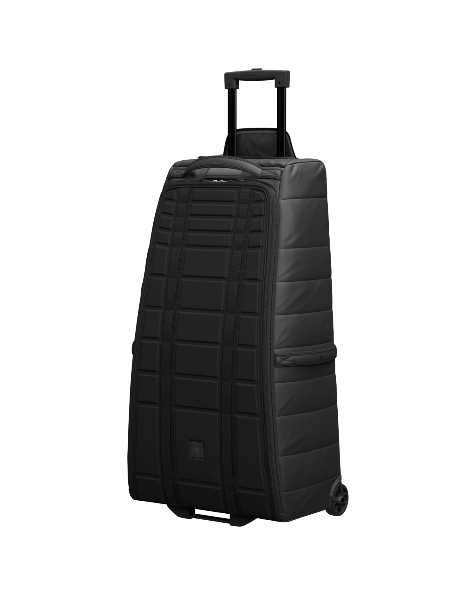 Hugger Roller Bag 90L