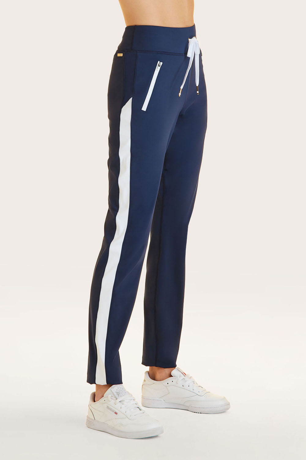Fast Track Pant