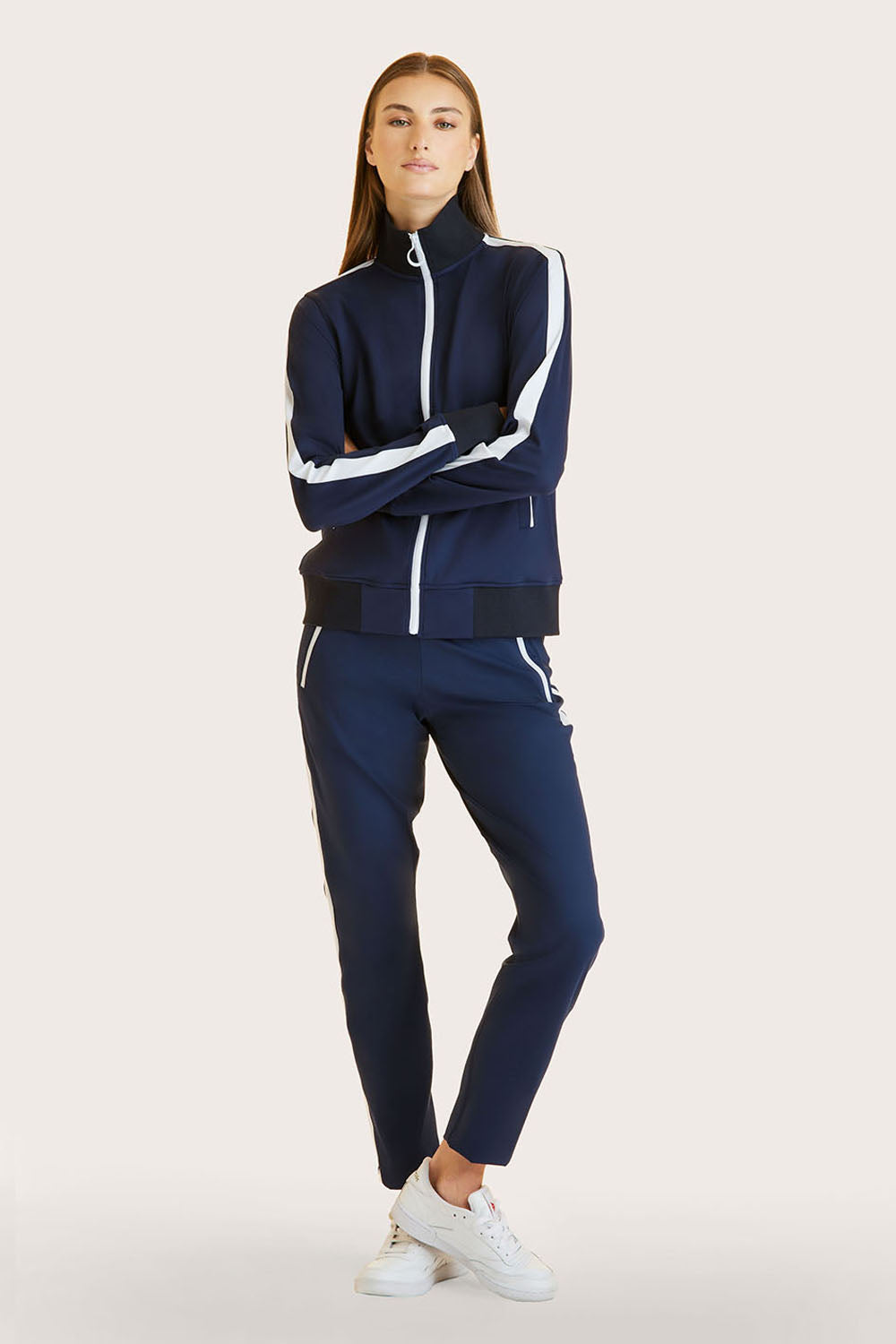 Fast Track Pant