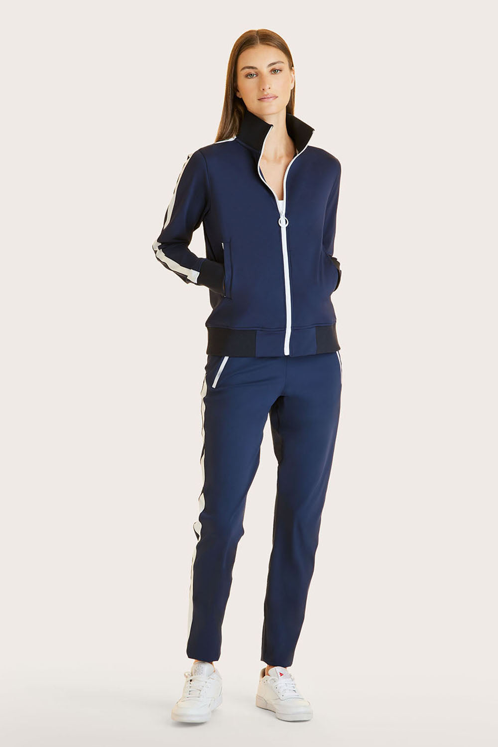 Fast Track Pant