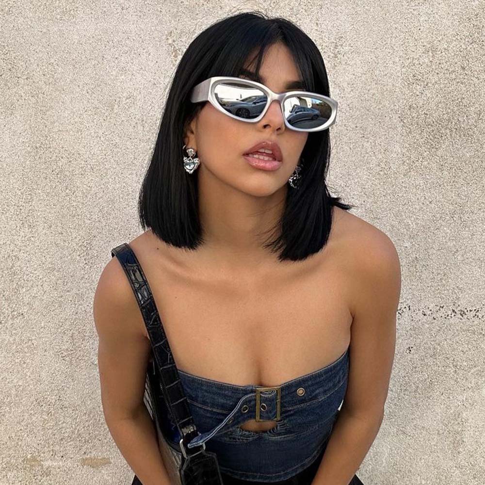 Shea