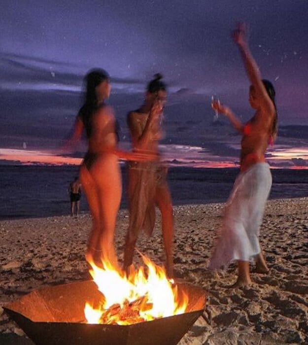 7 Items You’re Forgetting to Pack for Your Hawai’i Trip from Someone Who Lives There
