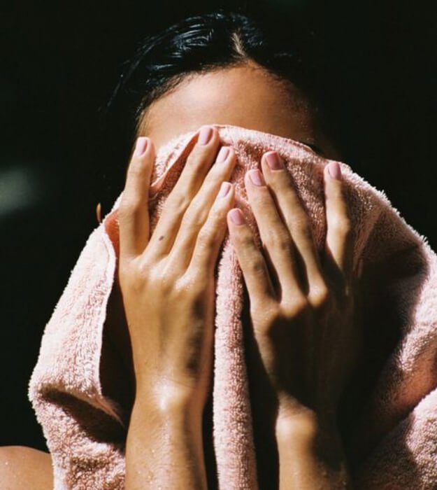 Keep Your Skin Glowing on Your Next Camping Trip With These Must-Have Products