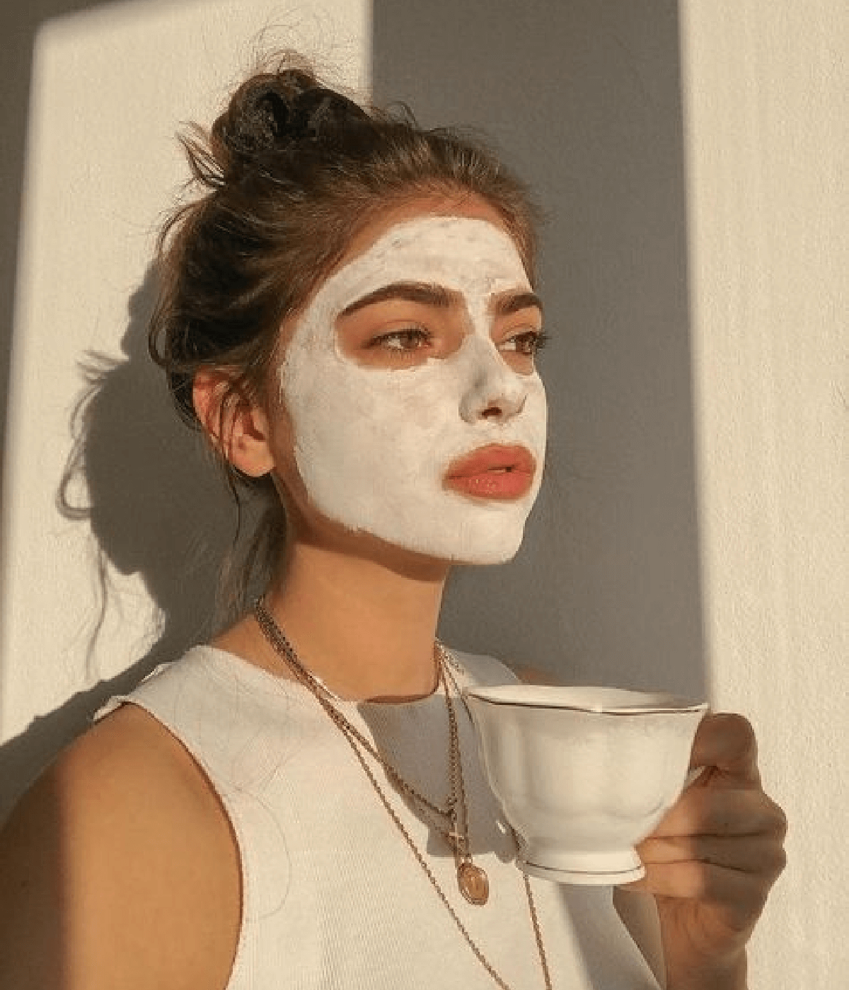 The Best Wellness Gifts for Everyone on Your List
