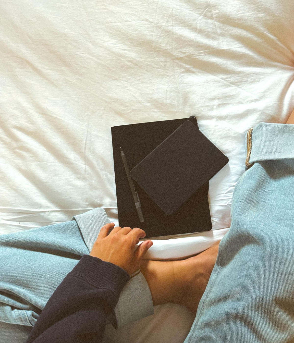 The Best Growth Inspired Gifts for Everyone on Your List