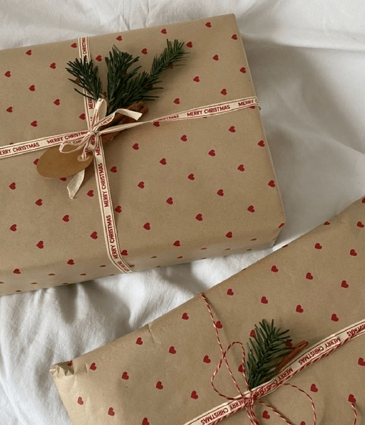 How to Get the Best Gifts for Everyone on Your List (All in One Day)