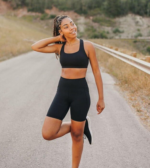 A Beginner’s Guide to Training for and Running a Half Marathon