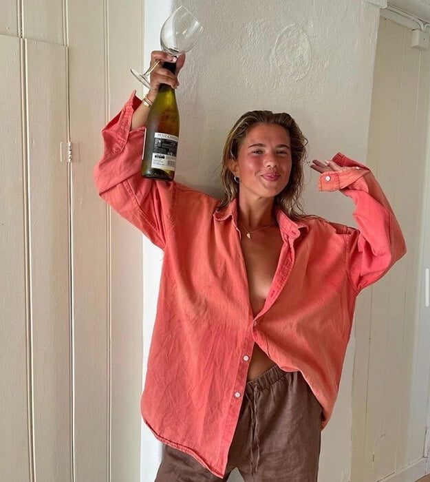 It’s my Hangover And I’ll Cry if I Want to: 4 Ways to Beat the Sunday Scaries and Make the Most of Your Weekend