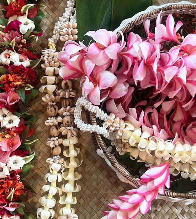After Maui’s Wildfires, Here Are the Brands *Actually* Helping