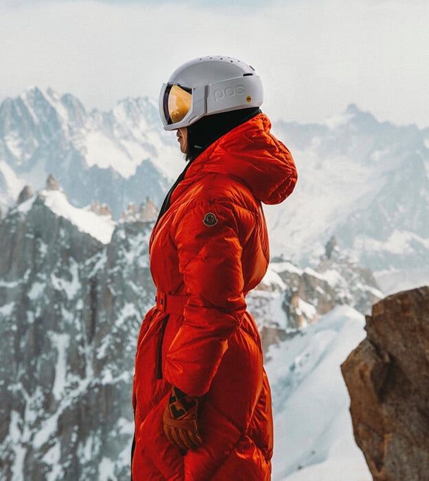 Helmets Are Hot: Stay Safe And Look Cute in Our Top Picks