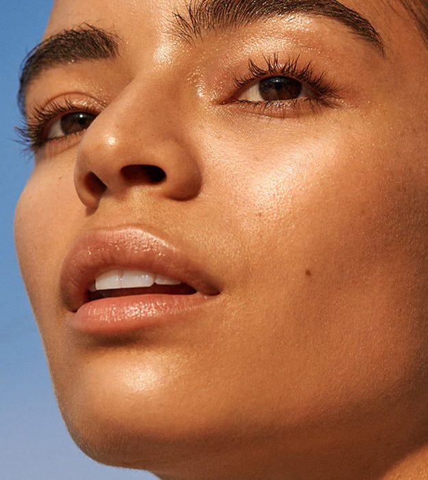 How to Everglow Among the Evergreens: Skin Care for Ski Season