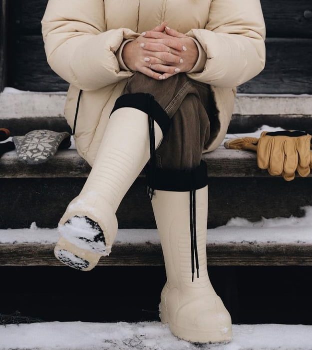 I Can’t Bring Myself to Be a Blundstone Fan. Here are 6 Alternatives for Stylish and Sturdy Cold-Weather Boots.