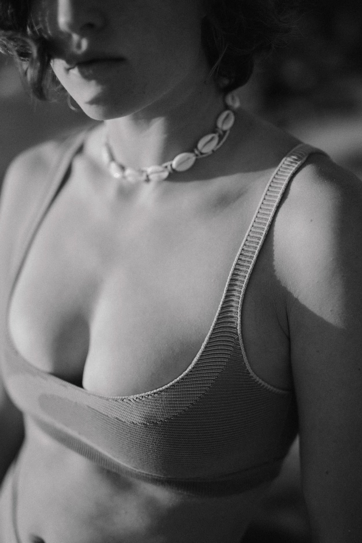Adriatic Bikini Top