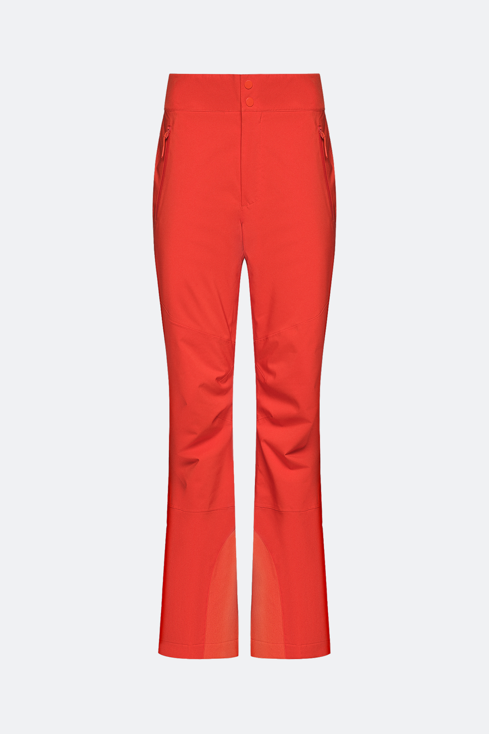 Alessandra Pant