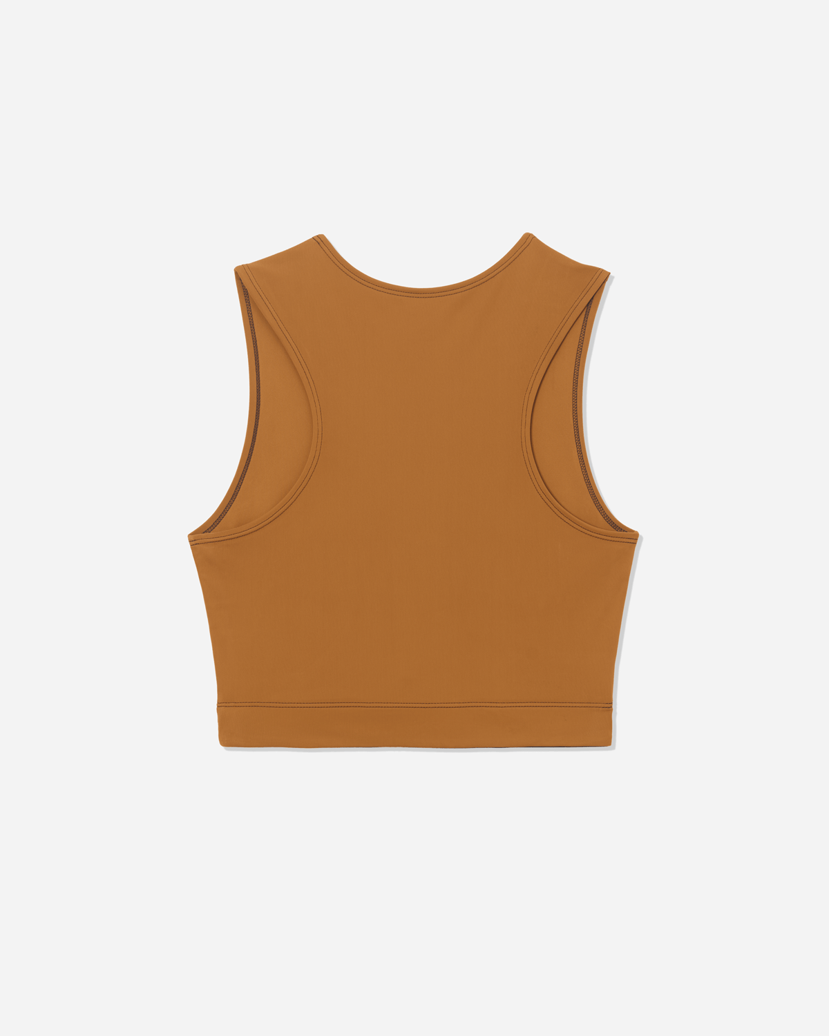 Base Layer Hiking Top in Resin