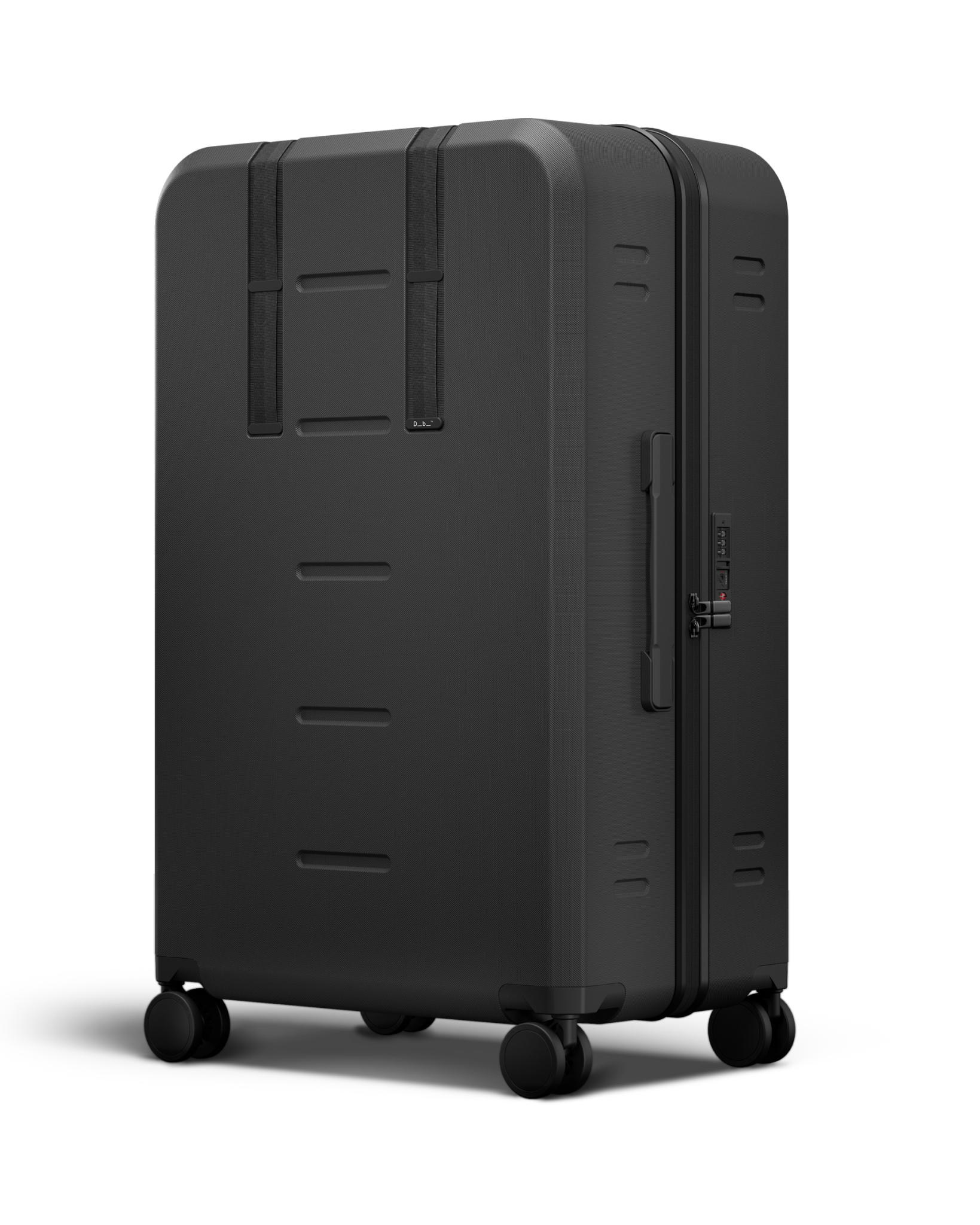 Ramverk Check-in Luggage Large