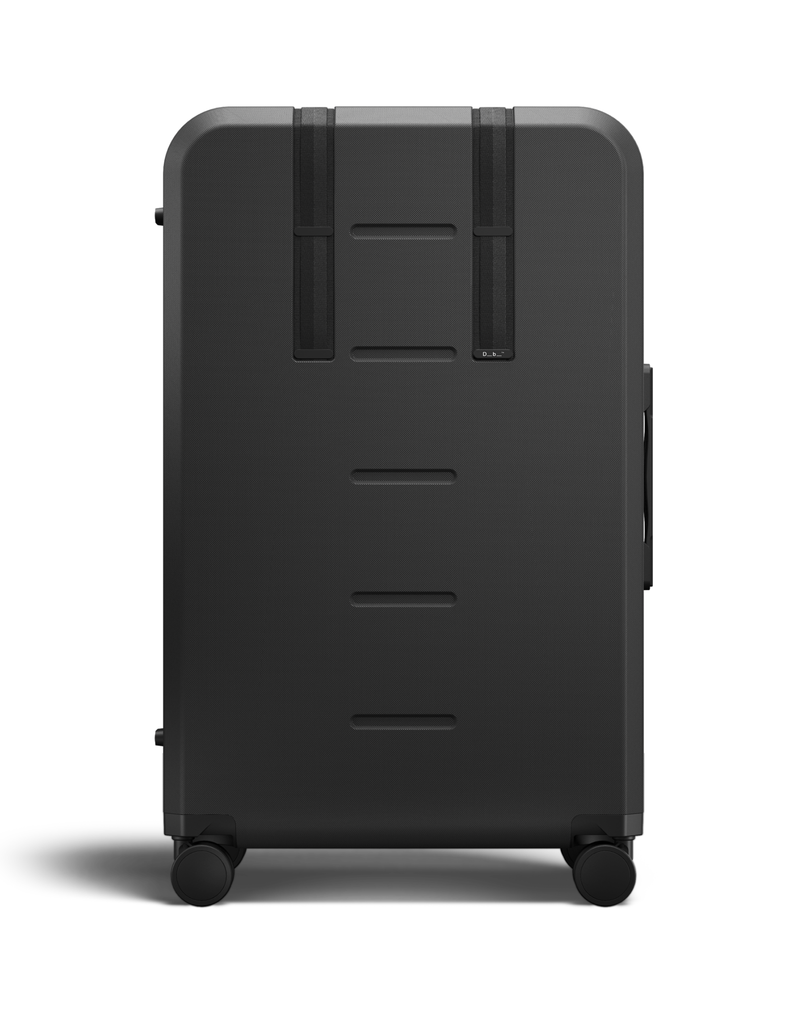 Ramverk Check-in Luggage Large