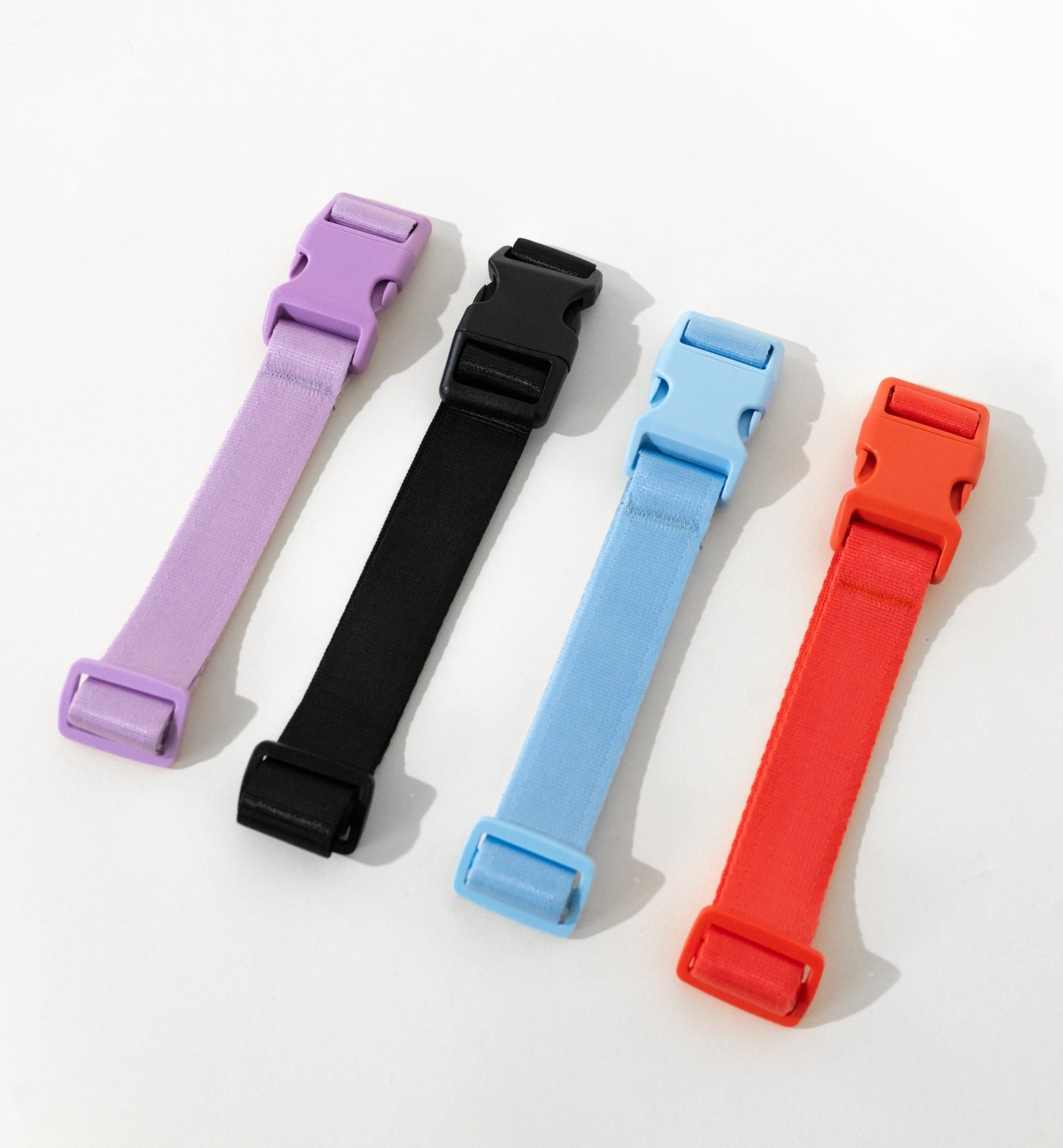 Medium Dog Collar
