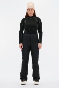 Emma Soft Shell Pant
