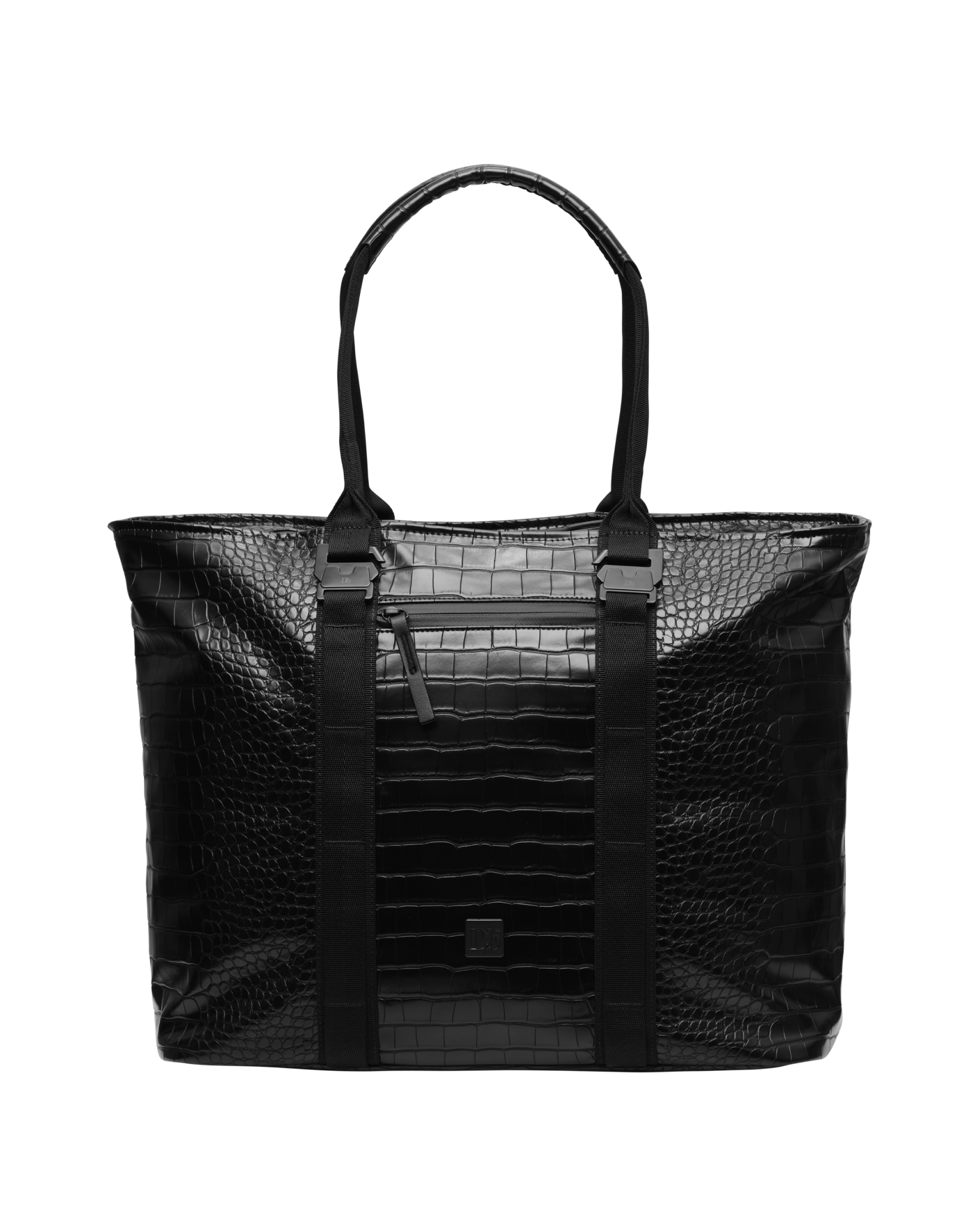 Essential Tote 35L C. Anderson