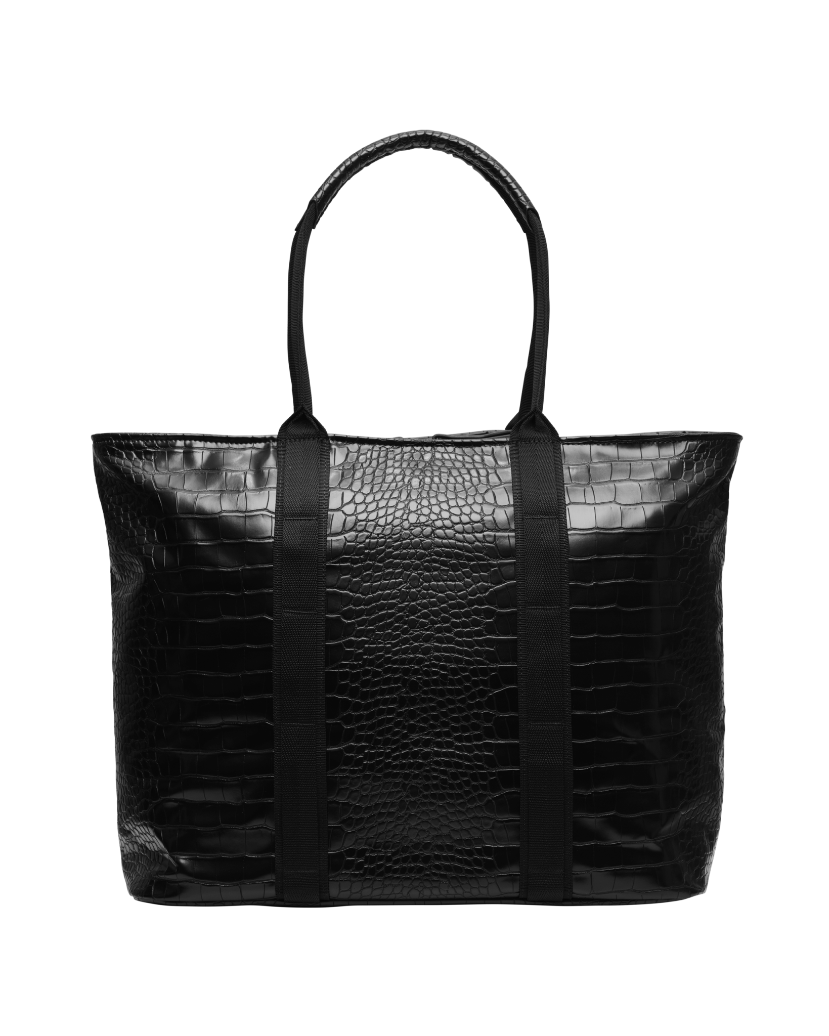 Essential Tote 35L C. Anderson