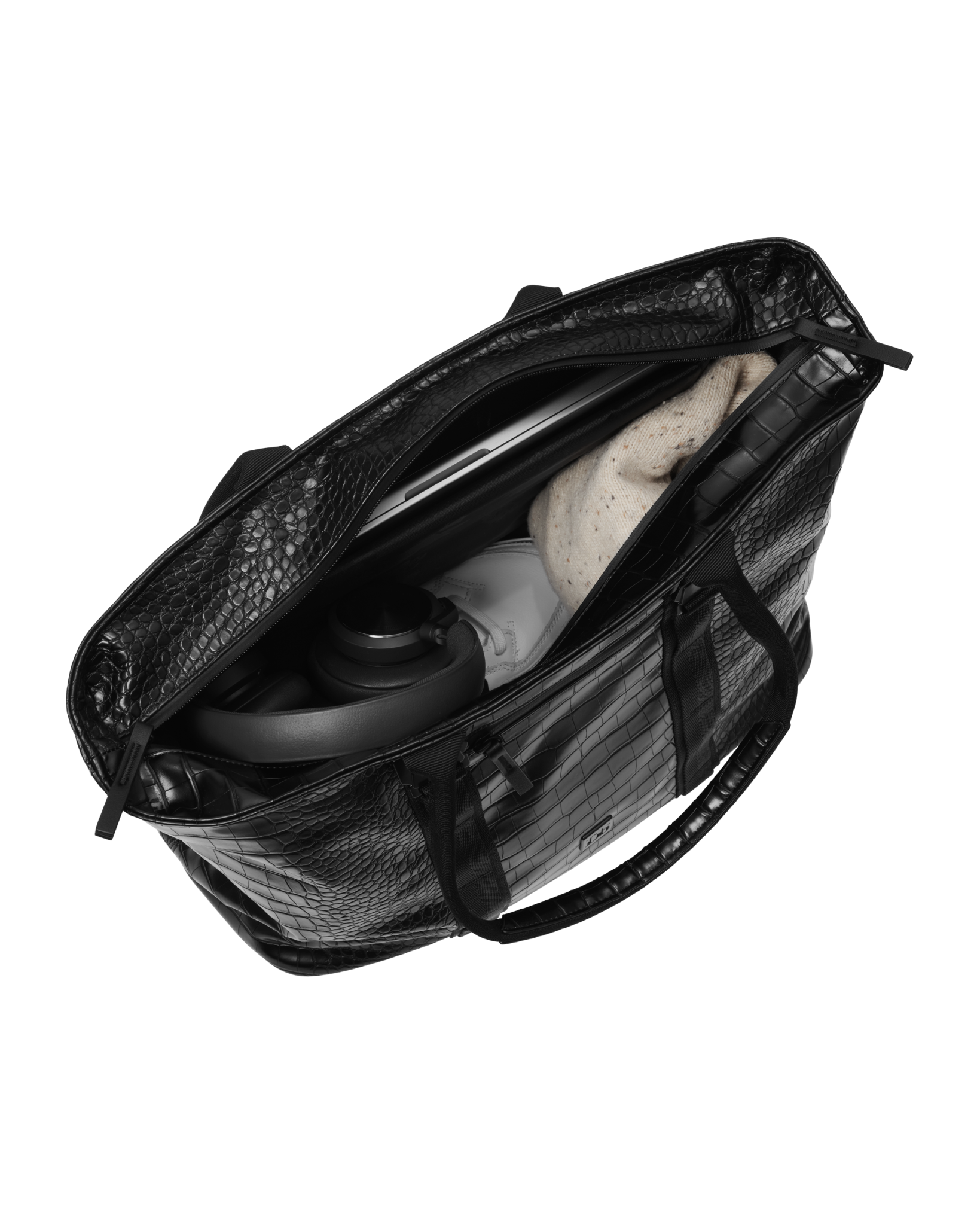 Essential Tote 35L C. Anderson