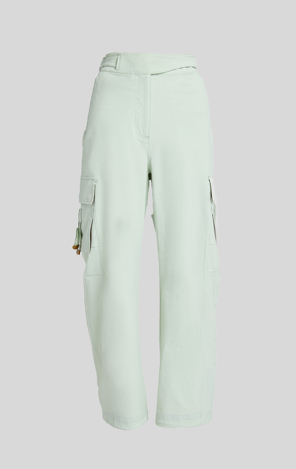 Trailmix Pant