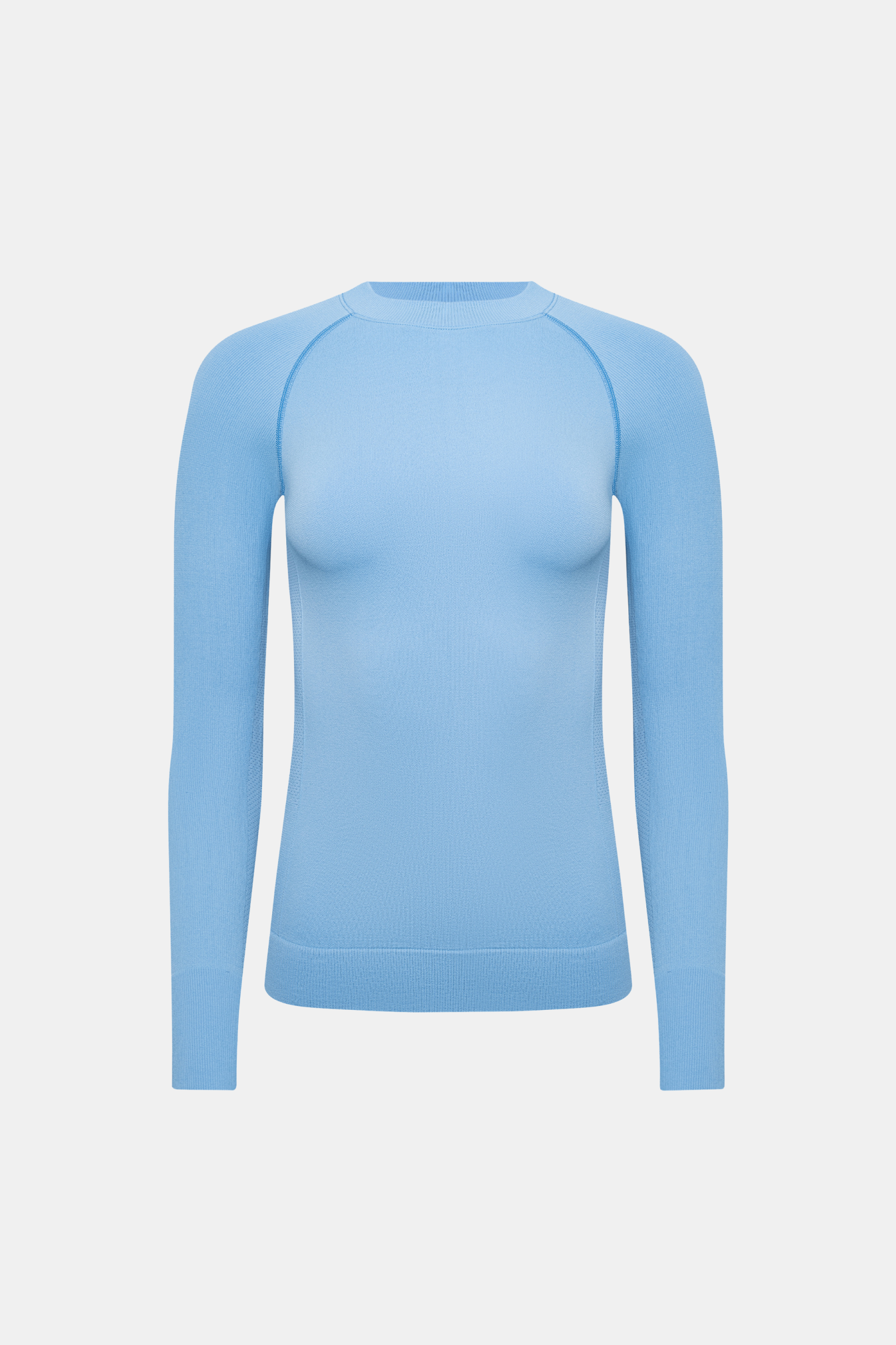 Johnson Top