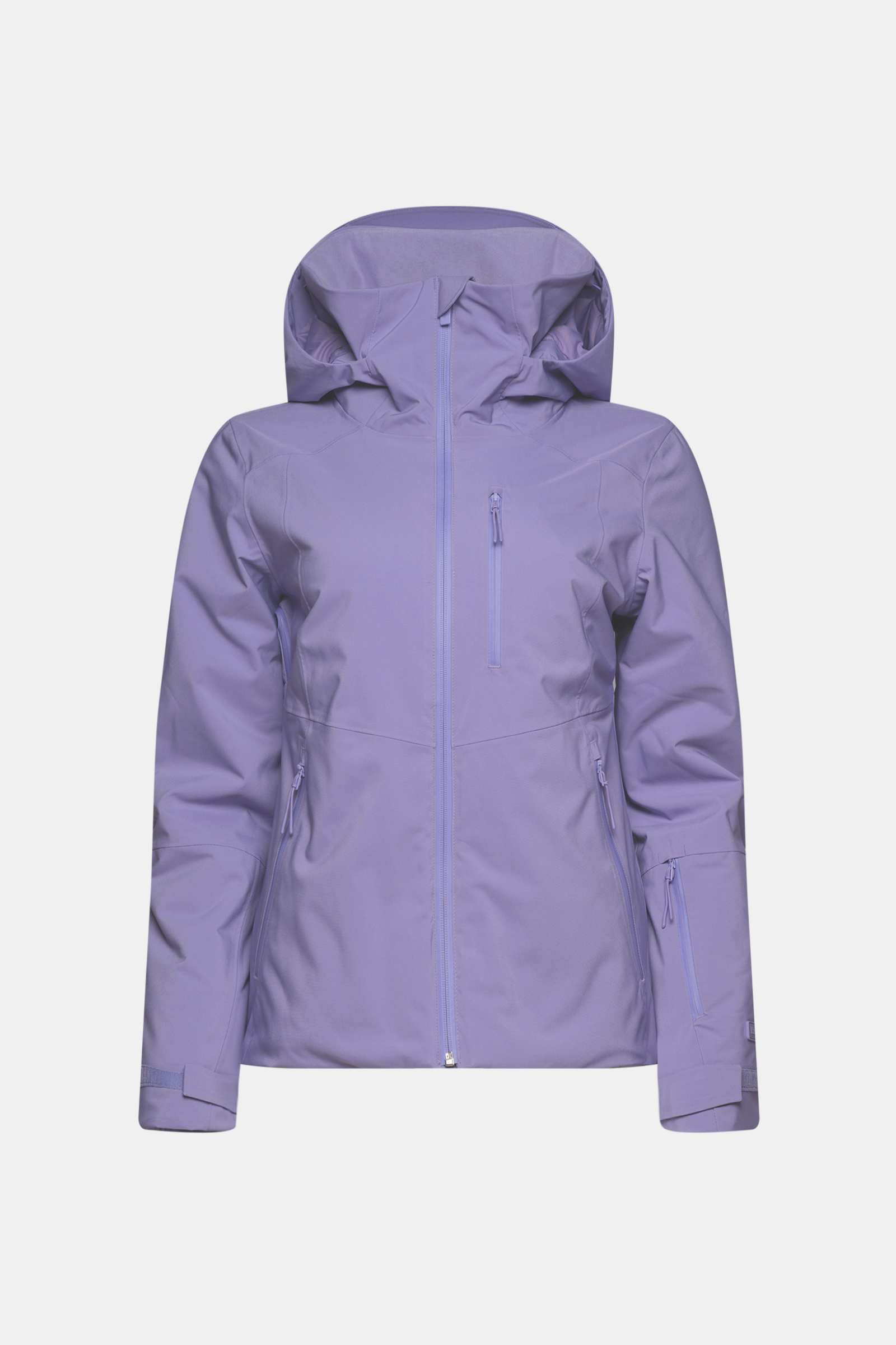 Lawrence Jacket