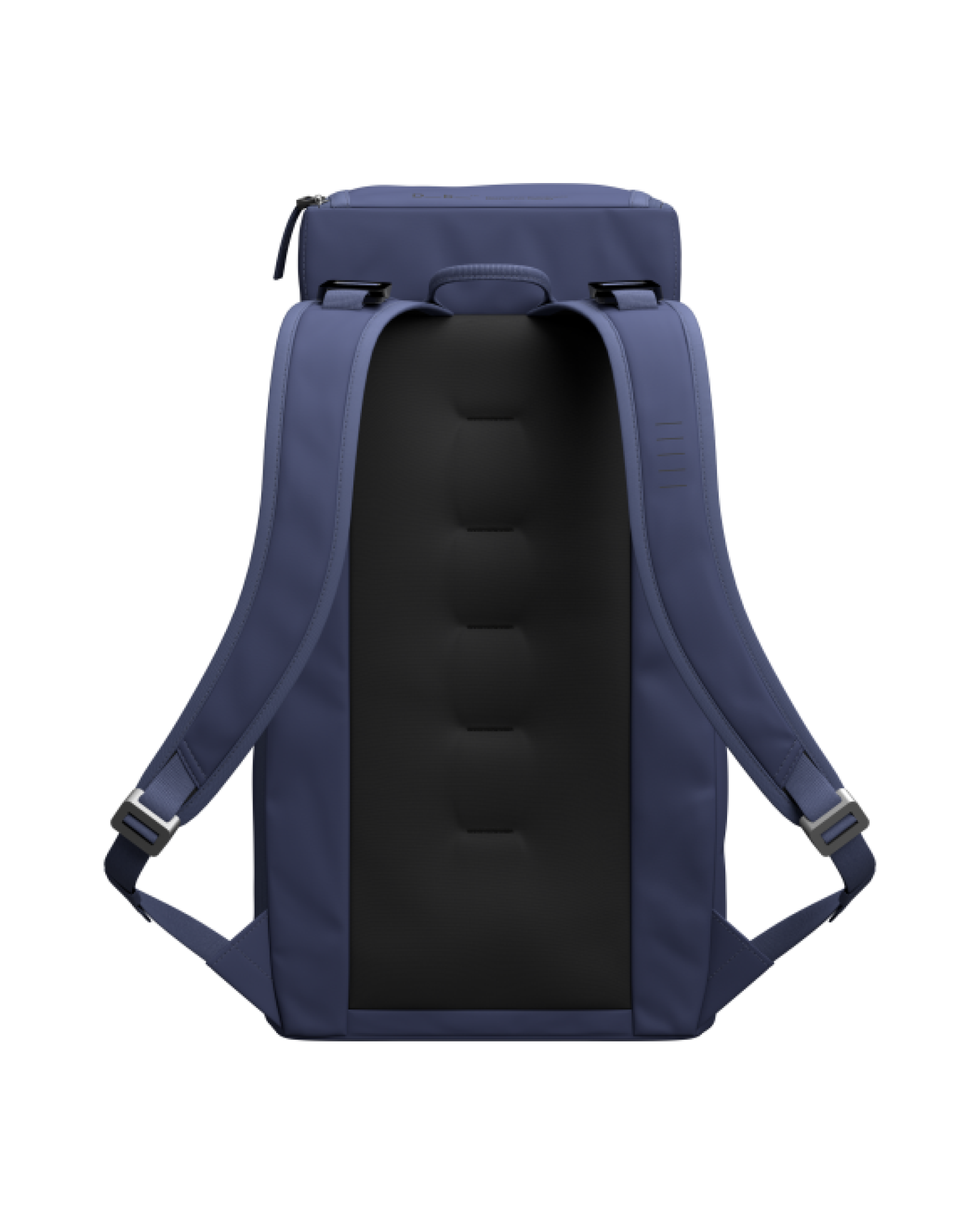 Hugger Backpack 25L Blue Hour
