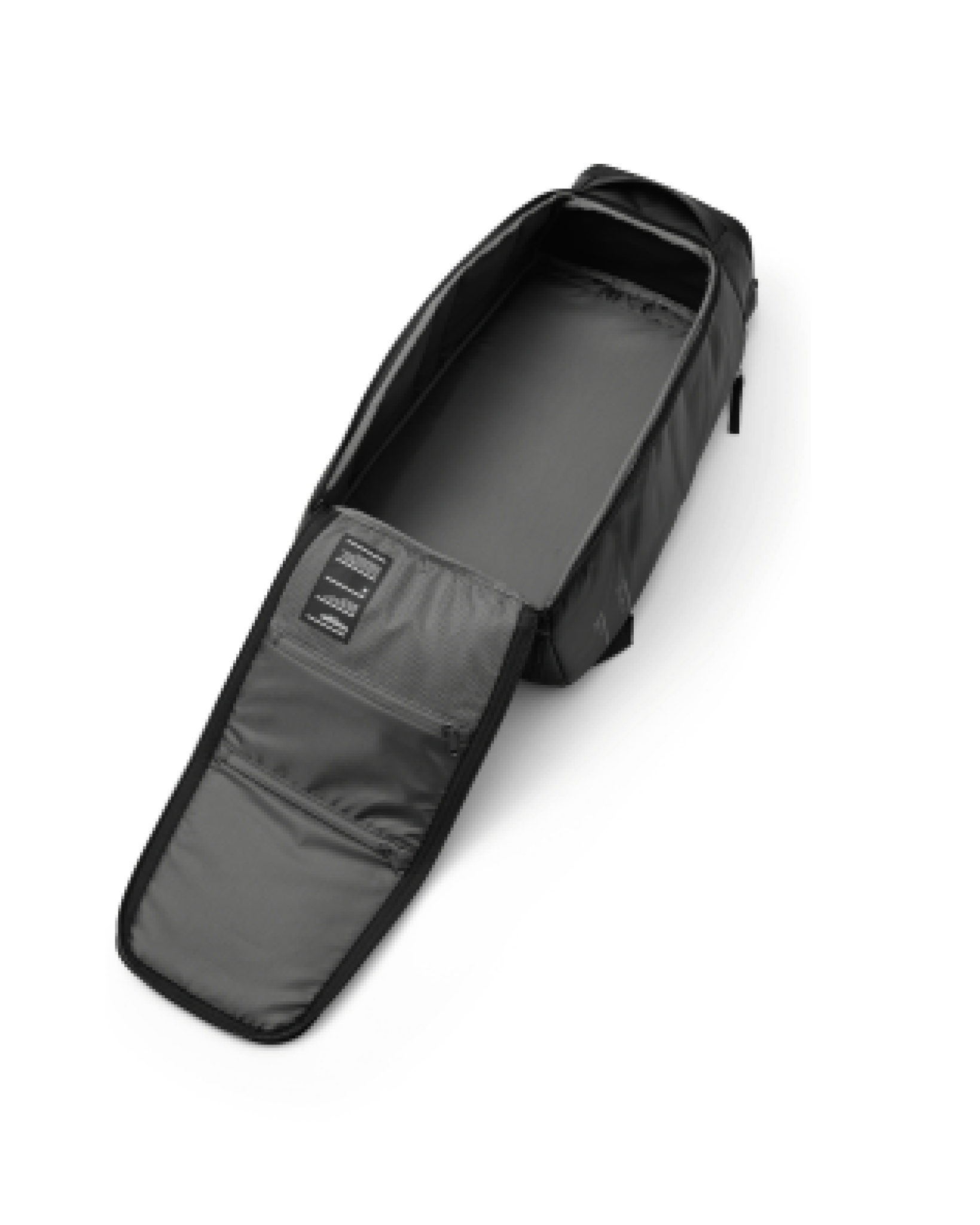 Hugger Backpack 30L
