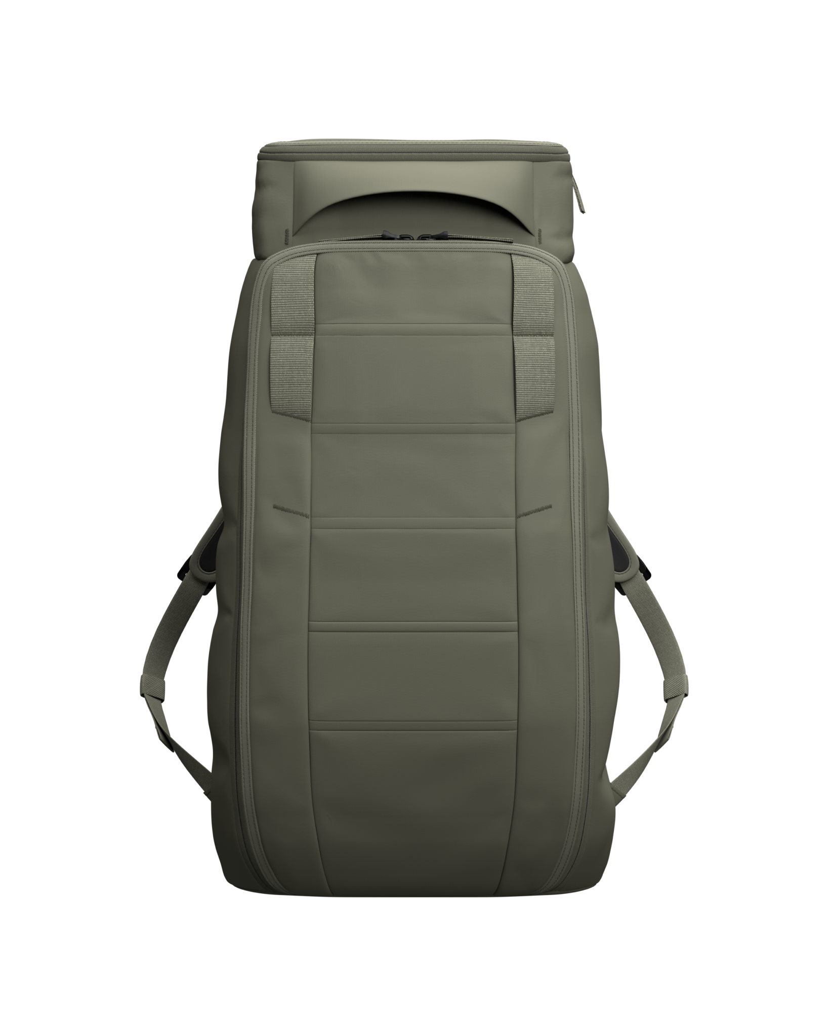 Hugger Backpack 30L