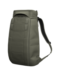 Hugger Backpack 30L
