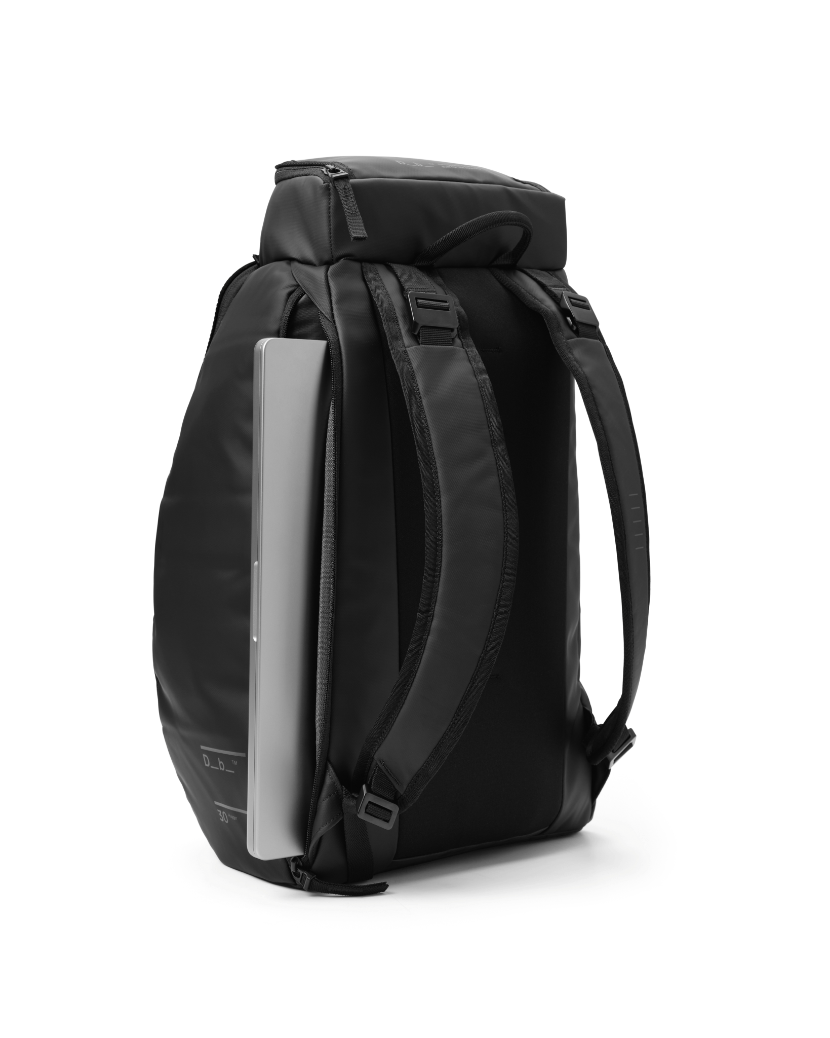 Hugger Backpack 30L