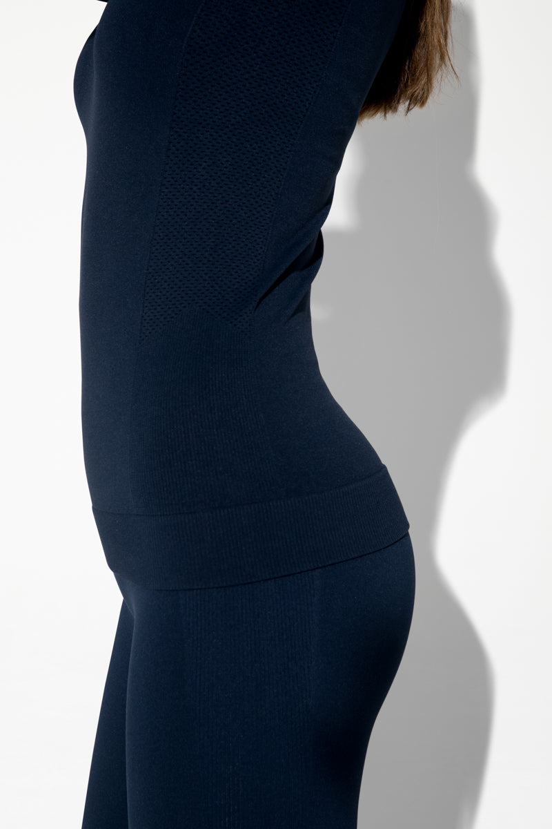 Johnson Top