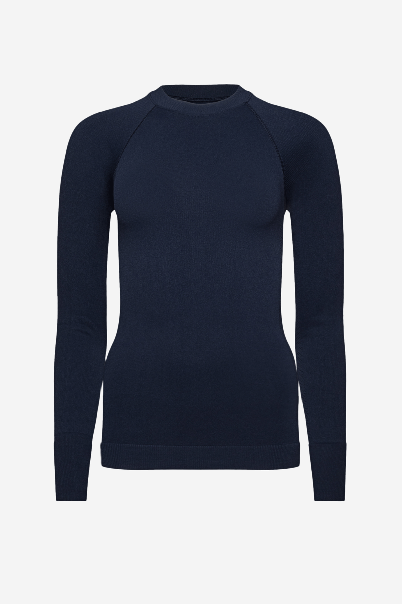 Johnson Top