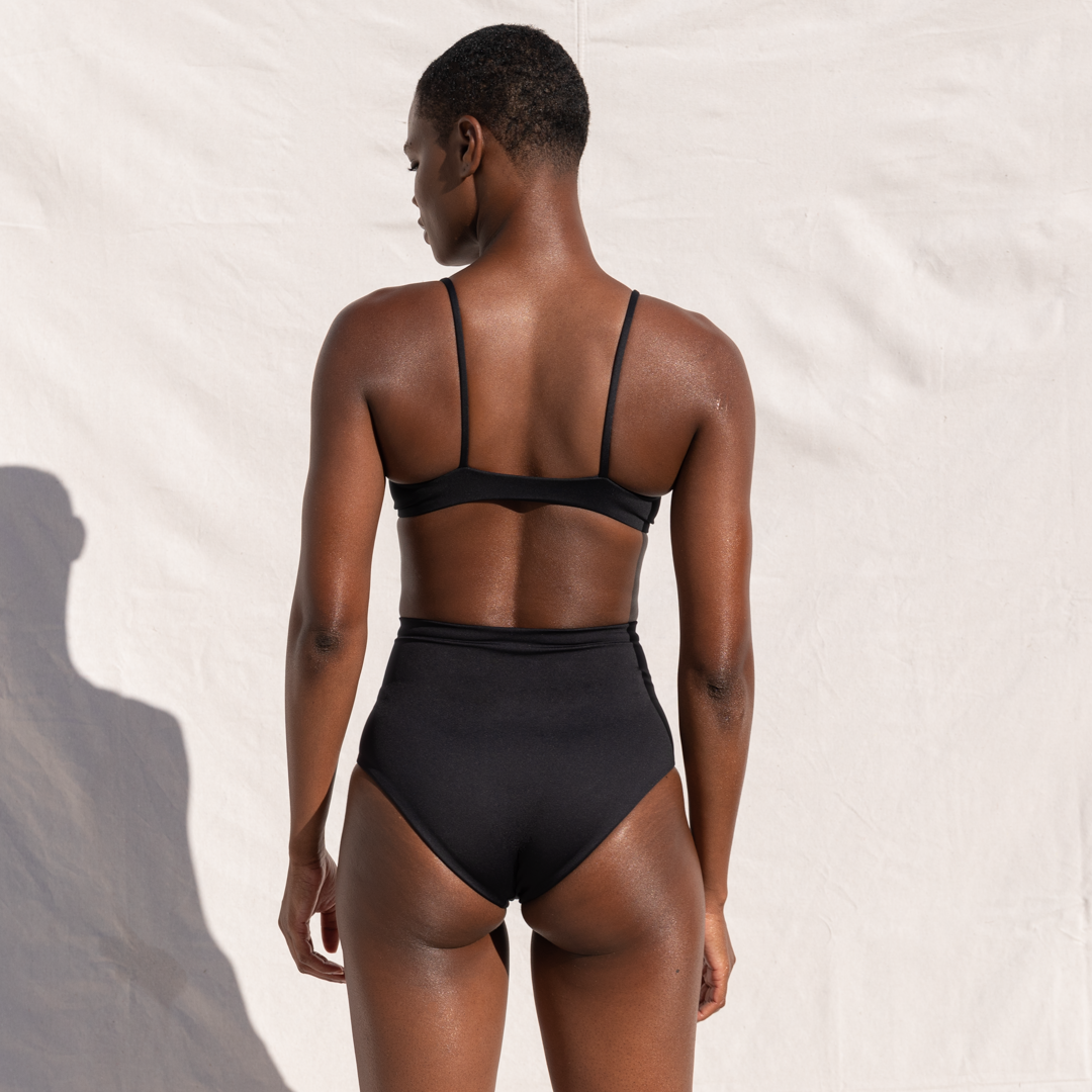 Pool Days Top