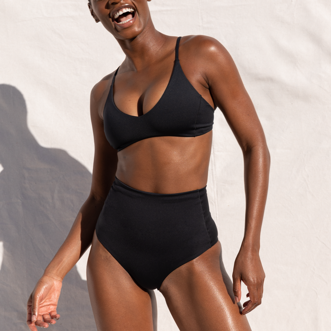 Pool Days Top
