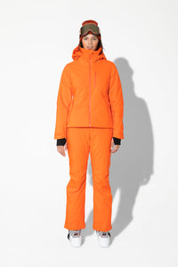 Lawrence Jacket