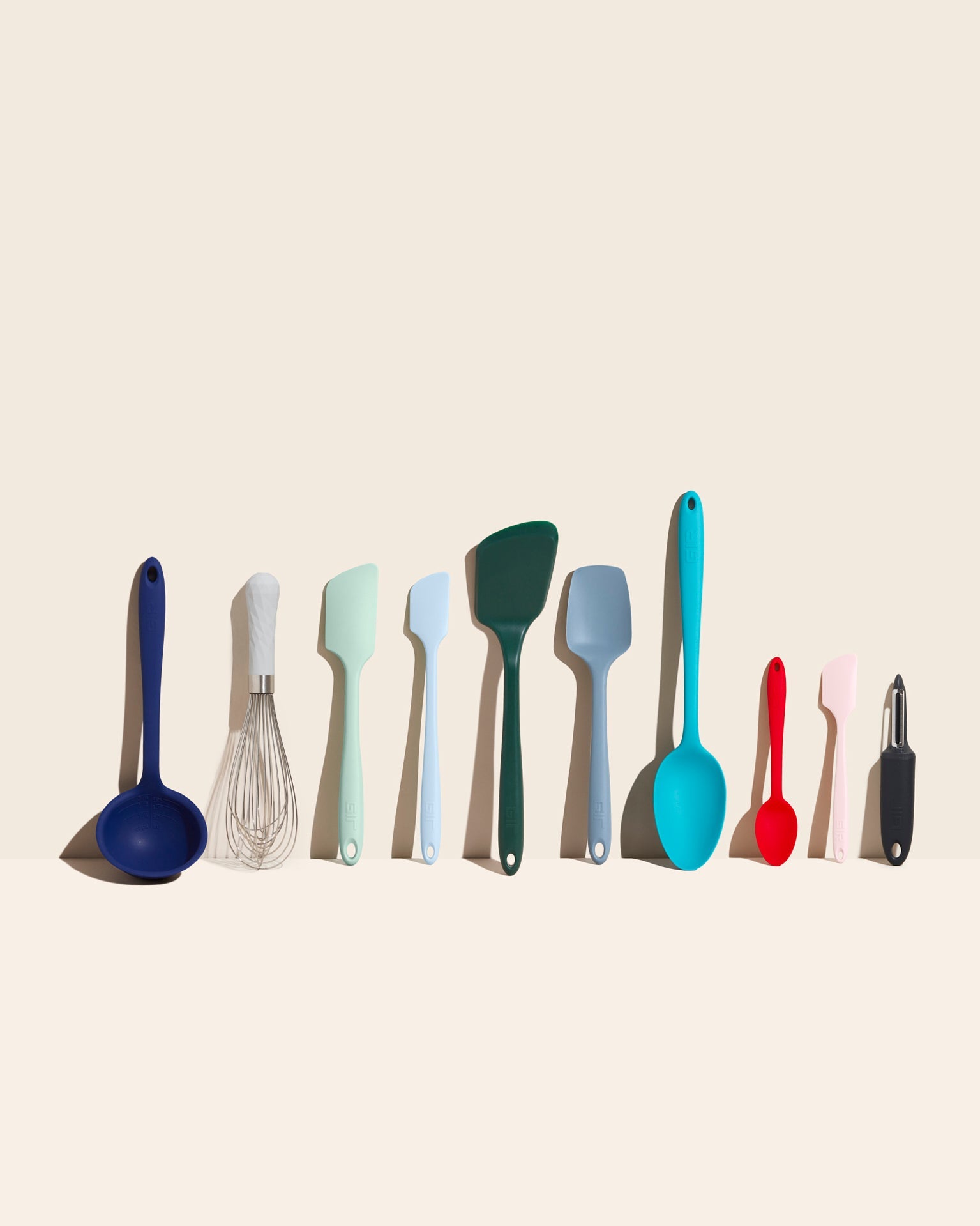 10-Piece Best Sellers Set